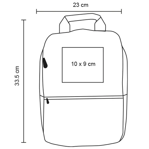 DINKEL 3